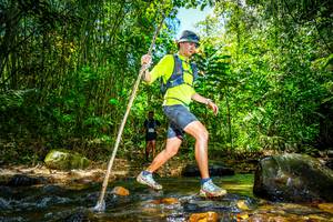 BIB: 
                            <button type="button" onclick="openModal(21771546)" class="btn btn-primary btn-sm float-right btn-popup" data-toggle="modal" data-target=".modal-high-quality">
                        <i class="fas fa-shopping-cart"></i> Add to Cart
                    </button>
                                            <button type="button" onclick="isThisMe(21771546, true)" class="btn btn-success btn-sm float-right btn-popup btn-isme hidden" data-toggle="tooltip" data-placement="bottom" title="นี่คือรูปของคุณใช่ไหม คลิกที่นี่เพื่อเอาเข้าอัลบั้ม">
                        <i class="fas fa-plus"></i> Add to album
                    </button>
                    <button type="button" onclick="isThisMe(21771546, false)" class="btn btn-warning btn-sm float-right btn-popup btn-isnotme hidden">
                        <i class="fas fa-ban"></i> Remove from album
                    </button>